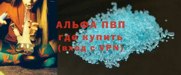 СК Дмитровск