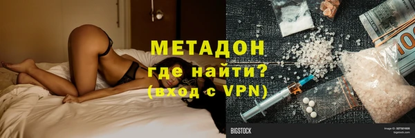 spice Дмитриев