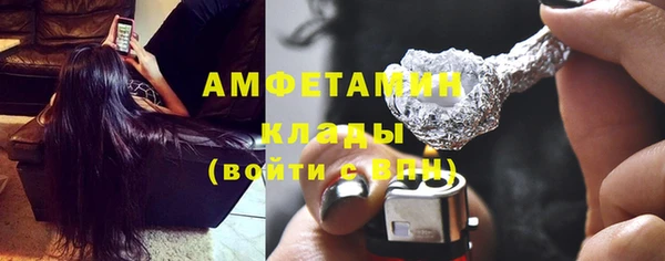 spice Дмитриев