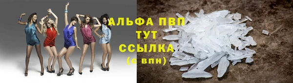ГАЛЛЮЦИНОГЕННЫЕ ГРИБЫ Дмитров