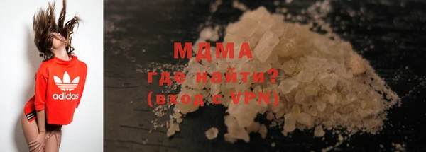 spice Дмитриев