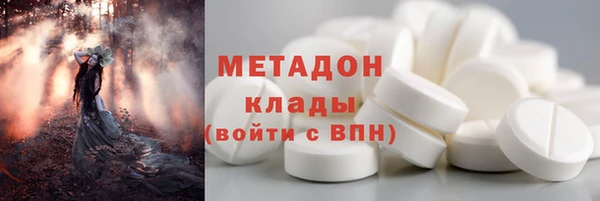 spice Дмитриев
