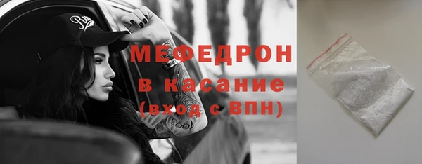 spice Дмитриев