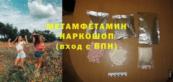 spice Дмитриев