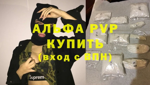 ГАЛЛЮЦИНОГЕННЫЕ ГРИБЫ Дмитров