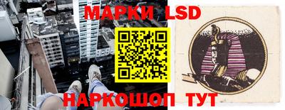 a pvp Берёзовский