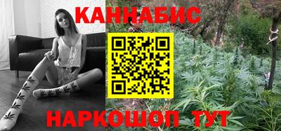 a pvp Берёзовский