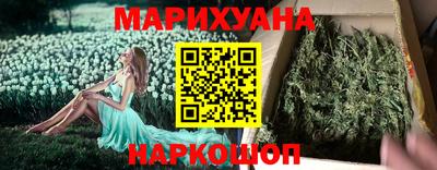 a pvp Берёзовский