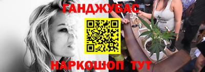 a pvp Берёзовский